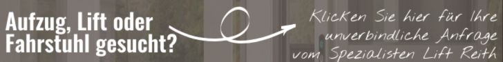 aufzug-oder-fahrstuhl Sie suchen einen Lift, Aufzug oder Fahrstuhl dann klicken Sie hier für Ihre unverbindliche Anfrage